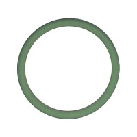 Уплотнительное кольцо M 0160-15 витон
