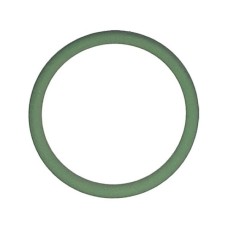 Уплотнительное кольцо M 0160-15 витон