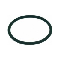 Уплотнительное кольцо 03137 витон 2,62x34,60 мм