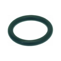 Уплотнительное кольцо M 0170-30