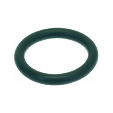 Уплотнительное кольцо M 0170-30