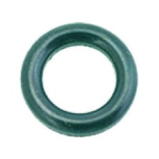 Уплотнительное кольцо 03030 EPDM 2,62x7,59 мм