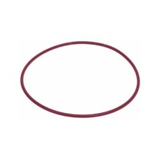 Уплотнительное кольцо 04475 силикон 3,53x120,20 мм
