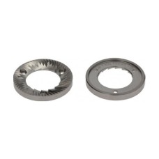 Жернова для Cimbali Magnum, Faema правые 75*43,5*9*3 HEAVY DUTY