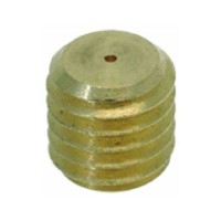 Жиклер (форсунка) M8x1 d 0.5 мм NS 07300229