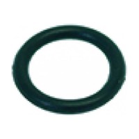 Уплотнительное кольцо M 0050-10 EPDM