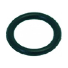 Уплотнительное кольцо M 0050-10 EPDM