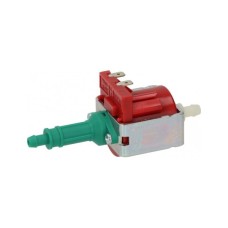 Вибрационный насос ULKA HF 22Вт 230В 50Гц