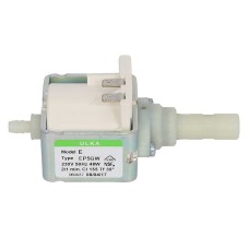 Вибрационный насос ULKA EP5GW 48Вт 230В 50Гц