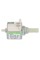 Вибрационный насос ULKA EP5GW 48Вт 230В 50Гц