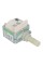 Вибрационный насос ULKA EP5GW 48Вт 230В 50Гц