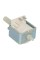 Вибрационный насос ULKA EP5GW 48Вт 230В 50Гц