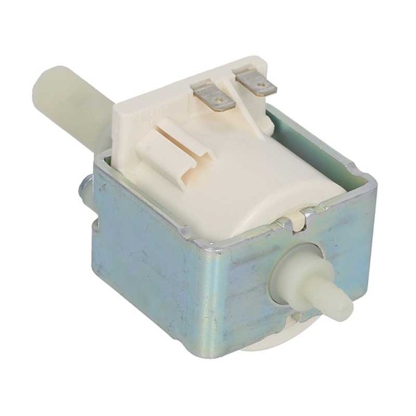 Вибрационный насос ULKA EP5GW 48Вт 230В 50Гц