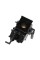 Заварочный узел Saeco Royal, Saeco Magic, Saeco Aulika 11003800