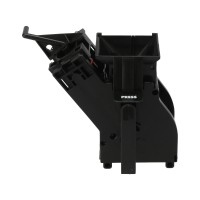 Заварочный узел Saeco Royal, Saeco Magic, Saeco Aulika 11003800