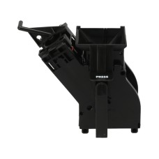 Заварочный узел Saeco Royal, Saeco Magic, Saeco Aulika 11003800