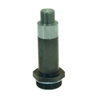 Корпус клапана OLAB BVM 41037316 (2х ходовой)