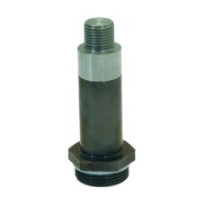 Корпус клапана OLAB BVM 41037316 (2х ходовой)