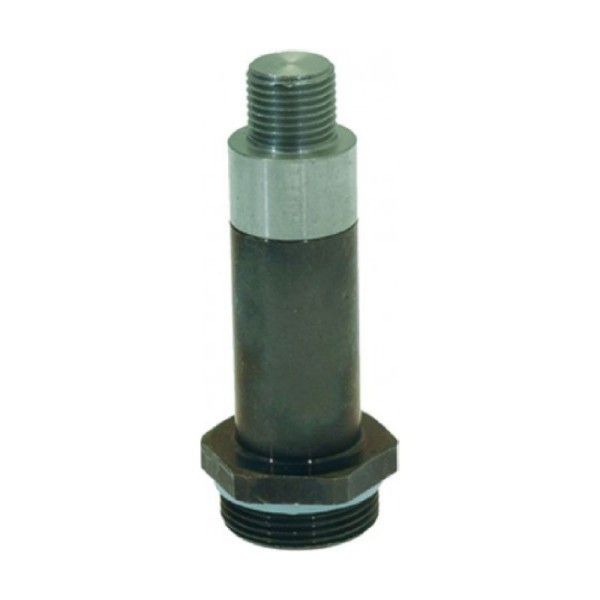 Корпус клапана OLAB BVM 41037316 (2х ходовой)