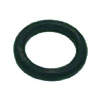 Уплотнительное кольцо 02043 EPDM 1,78x10,82 мм