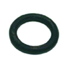 Уплотнительное кольцо 02043 EPDM 1,78x10,82 мм