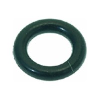 Уплотнительное кольцо 02021 EPDM 1,78x5,28 мм