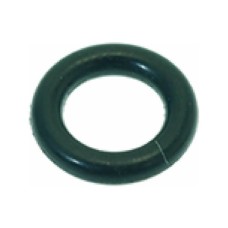 Уплотнительное кольцо 02021 EPDM 1,78x5,28 мм