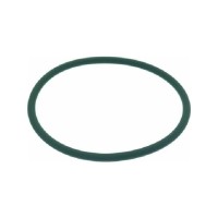Уплотнительное кольцо 0164 витон 3,53x60,33 мм