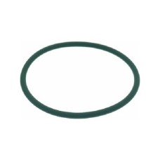 Уплотнительное кольцо 0164 витон 3,53x60,33 мм