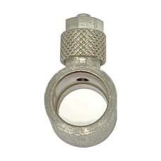 Фитинг бойлера Quality Espresso 08462910