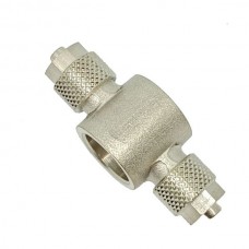 Кольцо (фитинг) Quality Espresso Futurmat 08488510