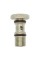 Фитинг бойлера Quality Espresso 1/8 08504400