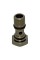 Фитинг бойлера Quality Espresso 1/8 08504400