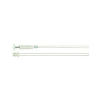 Датчик температуры NTC DeLonghi Magnifica, Primadonna, Lattissima 5217100200/5232112400 400 мм