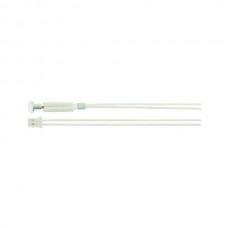 Датчик температуры NTC DeLonghi Magnifica, Primadonna, Lattissima 5217100200/5232112400 400 мм