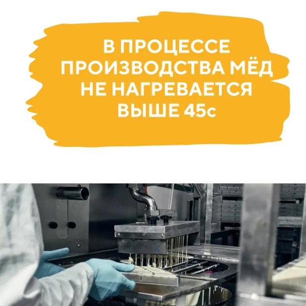 Шоколад на Меду "Гурмэ" ЛАТТЕ 46%, 70г