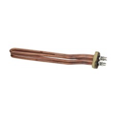 ТЭН 3000Вт 230В L 290-315 мм Astoria, Wega