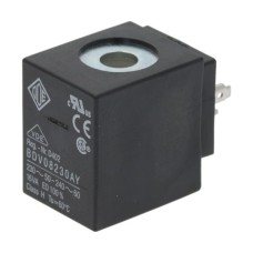 Катушка ODE BDV08230AY 230В 50-60Гц