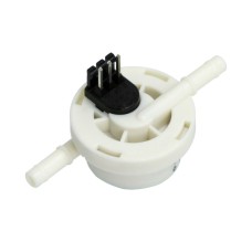 Флоуметр (расходомер) 974-9541-A180 NSF DELONGHI d 1.2 мм