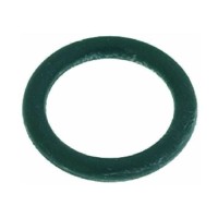 Уплотнительное кольцо 04075 EPDM 3,53x18,64 мм E61
