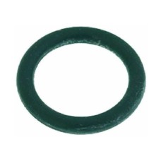 Уплотнительное кольцо 04075 EPDM 3,53x18,64 мм E61