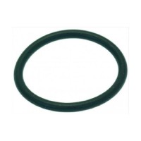 Уплотнительное кольцо M 0290-30 EPDM