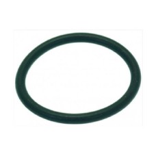 Уплотнительное кольцо M 0290-30 EPDM