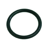 Уплотнительное кольцо M 0160-20 EPDM (02280037)