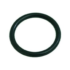 Уплотнительное кольцо M 0160-20 EPDM (02280037)