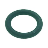 Уплотнительное кольцо 03043 EPDM 2,62x10,78 мм