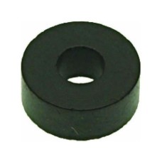 Плоский уплотнитель 15x6x6 мм EPDM (GAGGIA, PAVONI, SAECO)