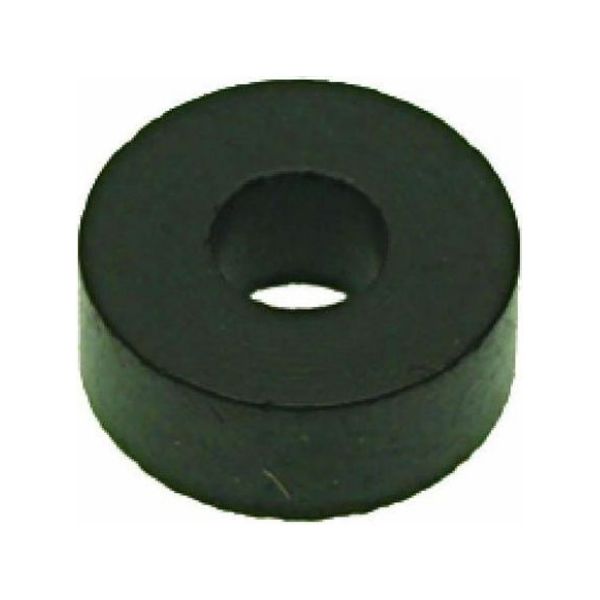 Плоский уплотнитель 15x6x6 мм EPDM (GAGGIA, PAVONI, SAECO)