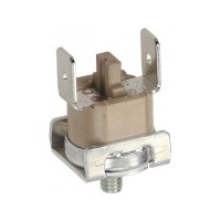 Контактный термостат 135°C M4 16A 250V