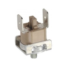 Контактный термостат 135°C M4 16A 250V